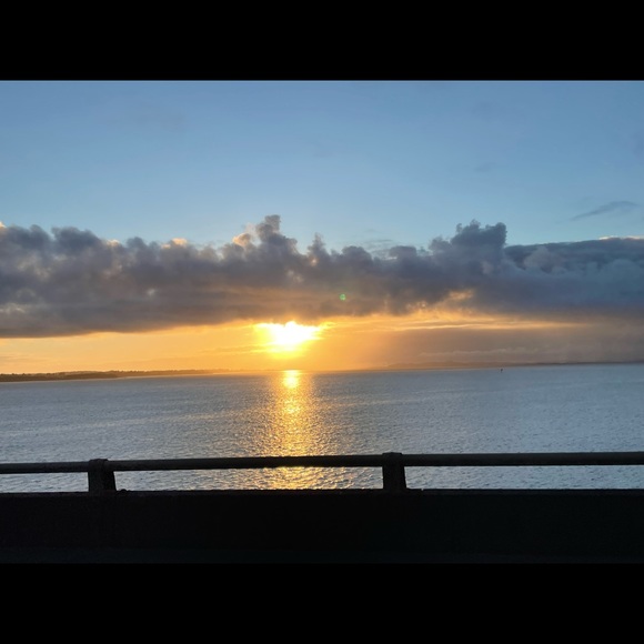 Meet your Posher, Raquel - Picture 12 of 17